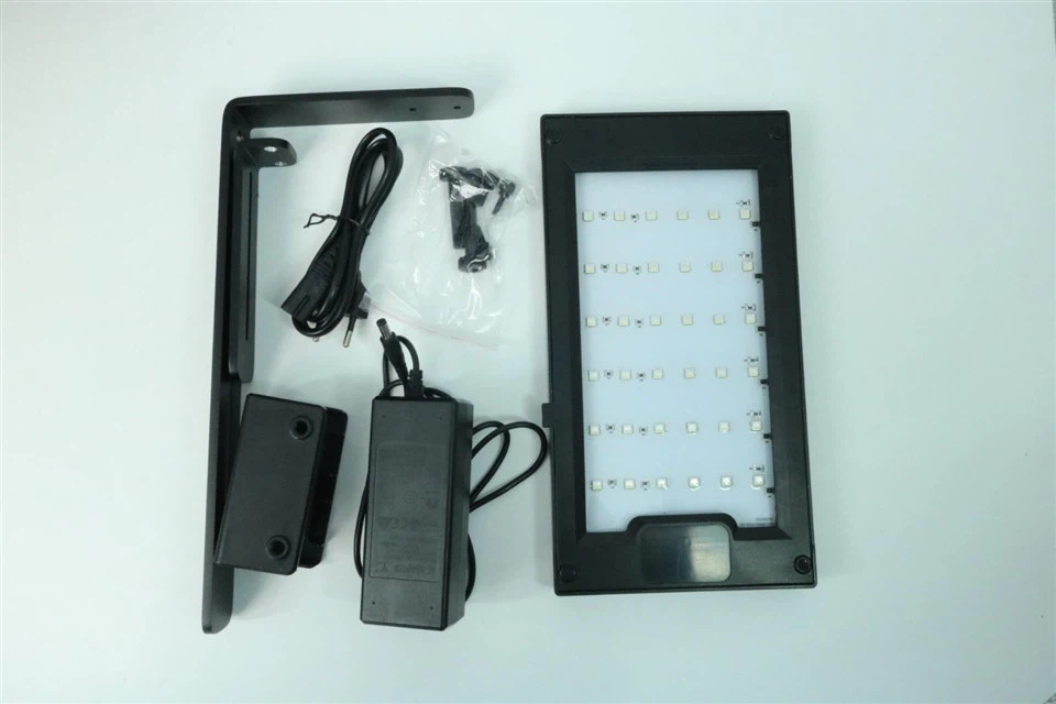 Clip-On Aquarium Light manufacturers