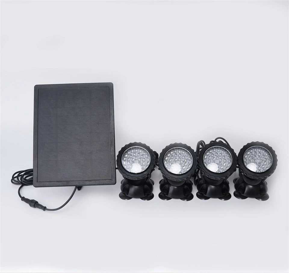 Garden Decoration Light For Backyard manufacturers