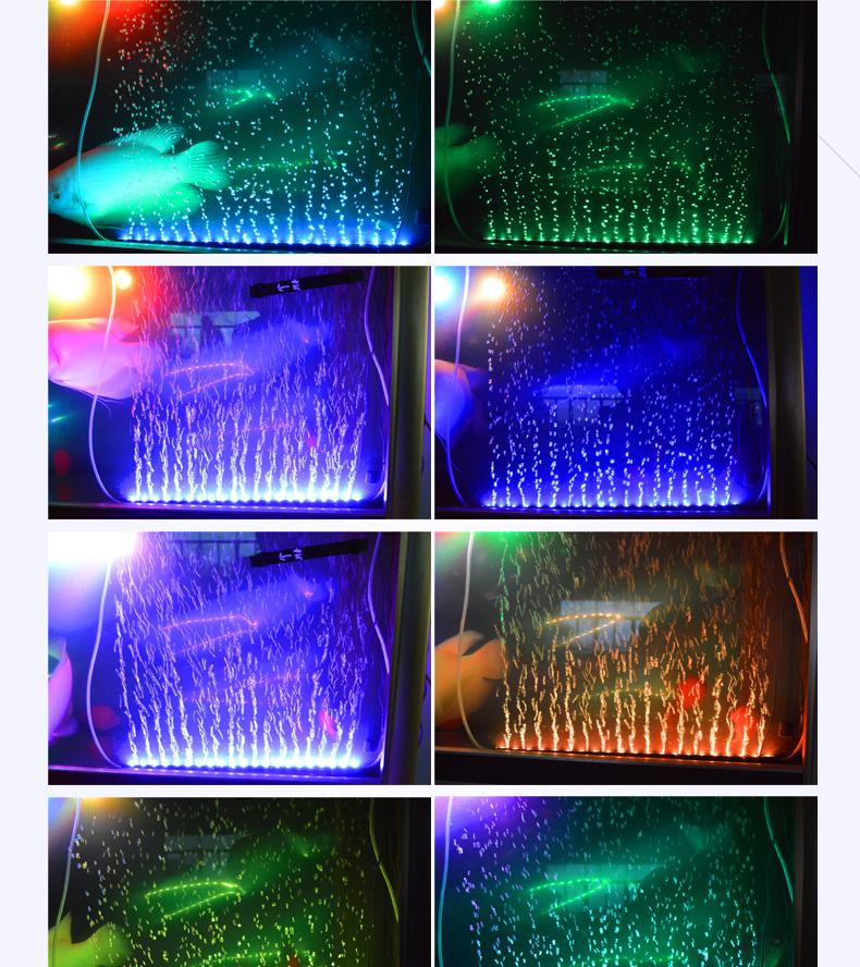 photobank 51 photobank 51