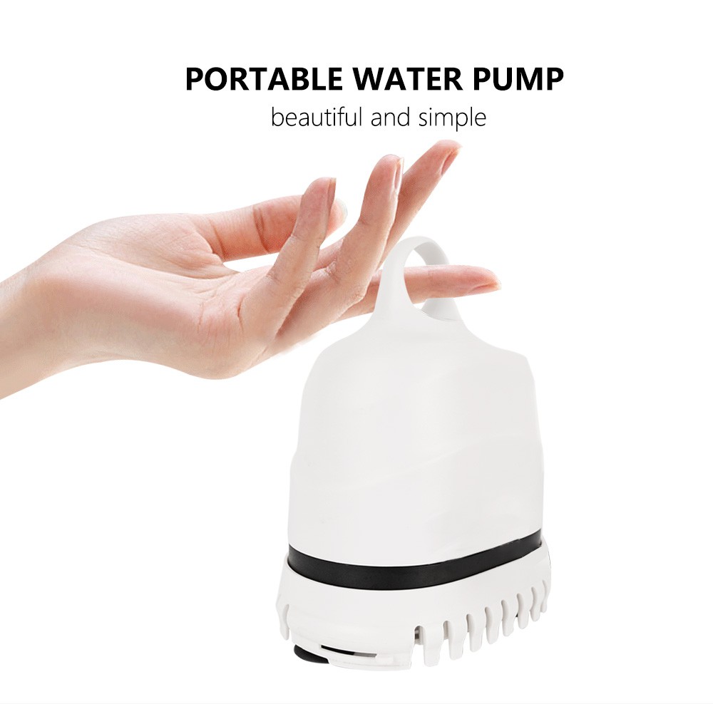 DWP-300004 DWP-300004