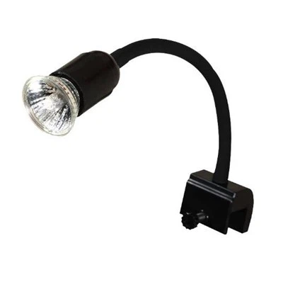 Bozza tas-Sħana tal-Fkieren ta 'Qawwa Għolja